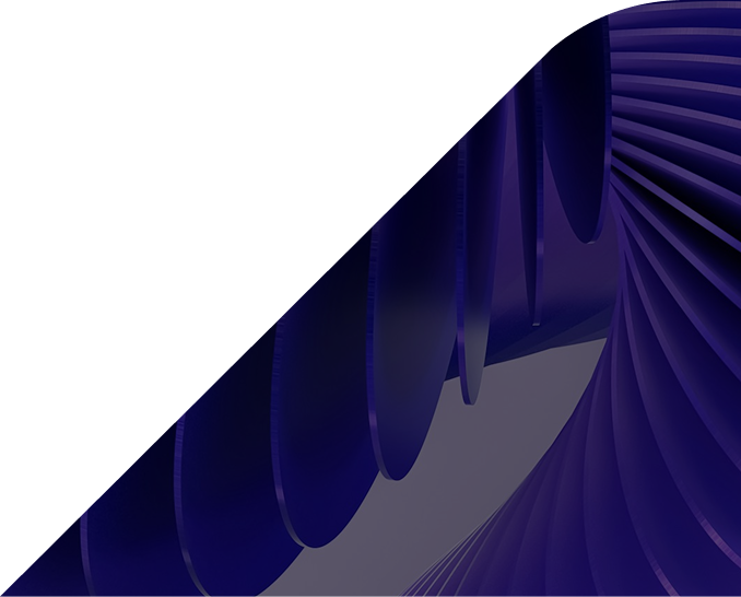 Footer Image