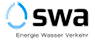 SWA logo